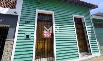 Imagem: Sala comercial para aluguel, Centro de Itu