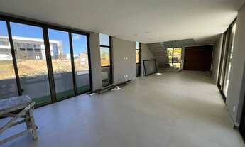 Imagem 6: Imóvel para venda com 431 metros quadrados com 4 quartos em Guaxuma - Maceió - AL