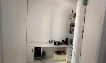 Imagem 4: ALUGO 3/4 com suite e varanda no Stiep