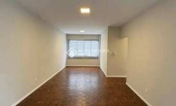 Imagem 4: Apartamento à venda no Centro com 104m² e 3 dormitórios/quartos disponíveis