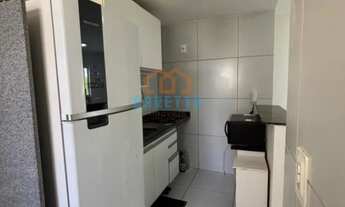 Imagem 5: CÓD: 5746. Apartamento no Central Park - Costa e Silva, Mossoró/RN