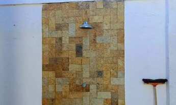 Imagem 5: O Refúgio dos Seus Sonhos casa a 800m da Orla Mais Bonita do Nordeste