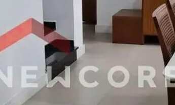 Imagem 6: Sobrado em Rua Olavo Bilac - Centro - Taubaté/SP