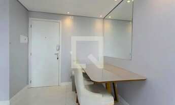 Imagem 7: Apartamento à Venda - Itaquera, 2 Quartos, 47 m2