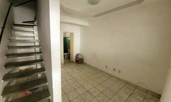 Imagem 2: Casa para aluguel em condomínio no bairro Centro - Contagem - MG