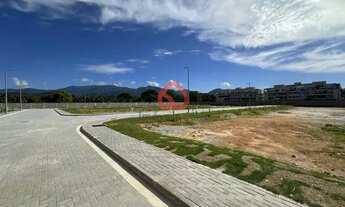 Imagem 7: Terreno-À VENDA-Recreio dos Bandeirantes-Rio de Janeiro-RJ