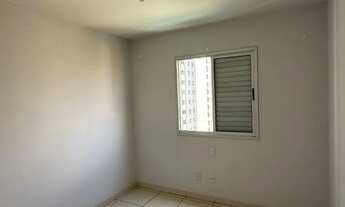 Imagem 3: Apartamento 02 quartos com suíte Eldorado