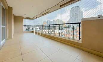 Imagem 4: APARTAMENTO À VENDA NA ACLIMAÇÃO - 3 DORMITÓRIOS, 2 SUÍTES, 2 VAGAS DE GARAGEM