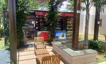 Imagem 6: APARTAMENTO NOVO, MODERNO, RESIDENCIAL DEZ, 02 QUARTOS, SÃO MIGUEL, ZONA LESTE, SÃO PAULO