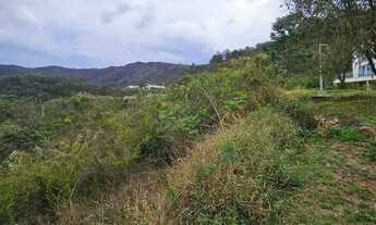 Imagem 7: LOTE A VENDA QUINTAS DO MORRO NOVA LIMA COM 3875,44 METROS