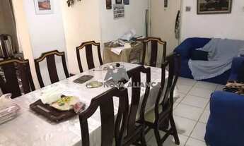 Imagem 6: Apartamento-À VENDA-Copacabana-Rio de Janeiro-RJ