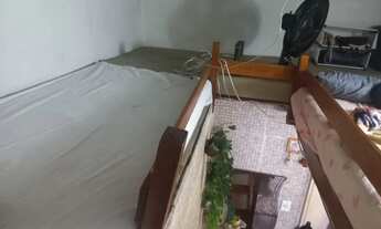 Imagem 3: Ap OCIAN Apartamento com 1 dormitório