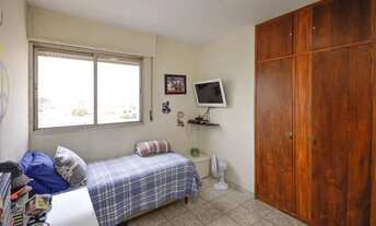 Imagem 6: Apartamento em Aclimação