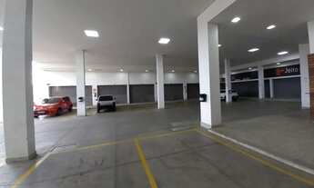 Imagem 5: Loja para alugar, 33 m² por R$ 1.638,51/mês - Lundceia - Lagoa Santa/MG