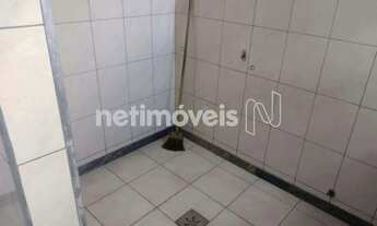 Imagem 5: Locação Apartamento 3 quartos Jardim Bandeirantes Contagem