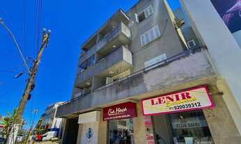 Imagem 2: Apartamento no Centro de Torres