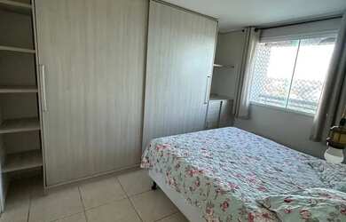 Imagem 7: Oportunidade Duna Barcane Ponta Negra