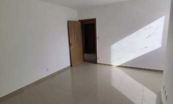 Imagem 6: Apartamento à venda em Montes Claros, Universitário, com 2 quartos, 45,00m²