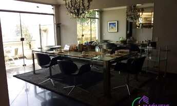 Imagem 5: CASA ASSOBRADADA - SUMARÉ - SP