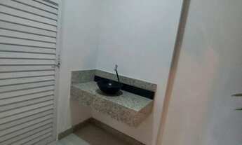 Imagem 6: Alugue do Natal ao réveillon casa mobiliada 3 suites próximo a Orla da Coroa do Meio