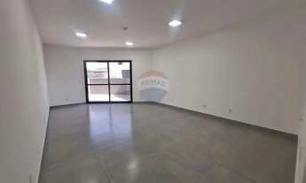 Imagem: Espaço Comercial Moderno em Bragança Paulista