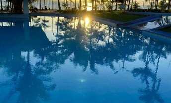 Imagem: Terreno à venda, 2400 m² - Ponta Negra