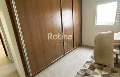 Imagem 13: Casa para alugar, 5 quartos, Martins - Uberlândia/MG - Rotina Imobiliária