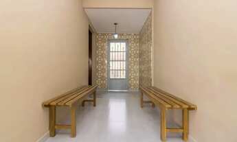 Imagem 5: Sobrado para venda em Imirim com 3 quartos , 144m²