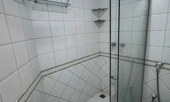 Imagem 7: Apartamento com 4 dormitórios para alugar, 120 m² por R$ 10.750,00/mês - Leblon - Rio de J