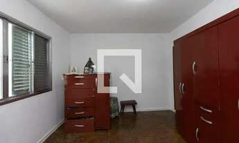 Imagem 7: Casa à Venda - Vila Maria , 3 Quartos, 150 m2