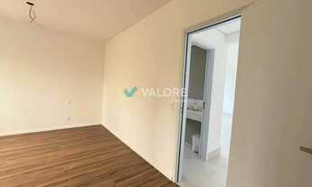 Imagem 11: Apartamento 1 quarto à venda no Funcionários