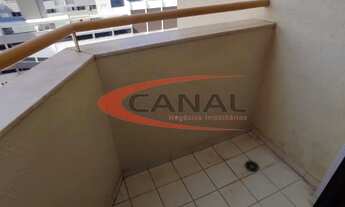 Imagem 5: Mirante Horizonte