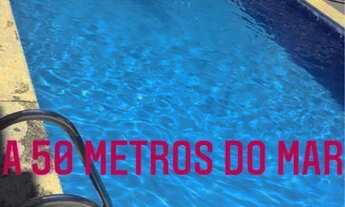 Imagem: CASA Temporada em VILAS DO ATLÂNTICO ALUGUEL