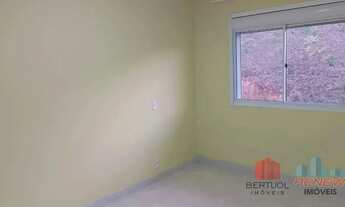 Imagem 6: Apartamento para locação no Vila Flor em Jundiai