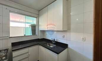 Imagem 7: Apartamento Área Privativa 3 Quartos, Suíte e 2 vagas no Bairro Itapoã