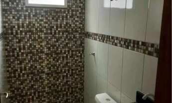 Imagem 9: Casa no bairro Belo Monte