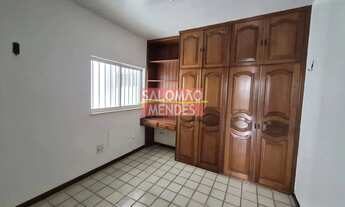 Imagem 5: Excelente apartamento , 3 quartos, vaga de garagem, suíte - Batista Campos