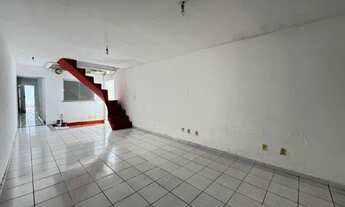 Imagem: Casa, 180m², 4/4, 1 vaga no Bairro do Marco