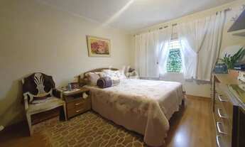 Imagem 7: Casa 3 quartos à venda no(a) Bortolândia