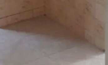 Imagem 7: Alugo casa 2 quartos