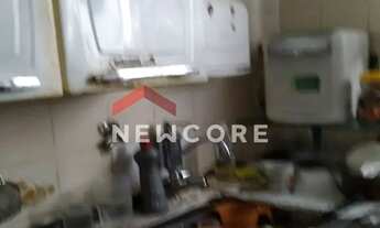 Imagem 3: Apartamento em Largo Santa Ifigênia - Santa Efigênia - São Paulo/SP