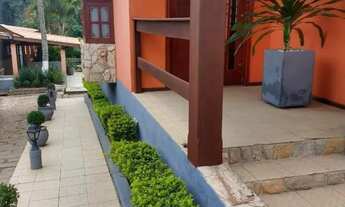 Imagem: Chácara a venda Porto feliz sp