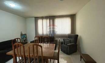 Imagem 4: Apartamento Área Privativa 3 Quartos, Suíte e 2 vagas no Bairro Itapoã