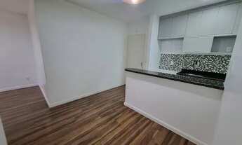 Imagem: Apartamento com 2 dormitórios para alugar