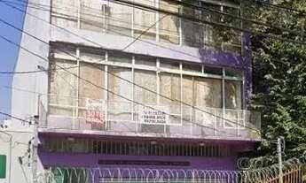 Imagem: Prédio inteiro na Av Ipiranga!!!