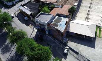 Imagem: Terreno Estratégico em Fortaleza Preço