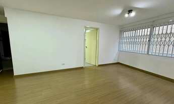 Imagem 6: Apartamento 2 quartos para alugar no Cabral