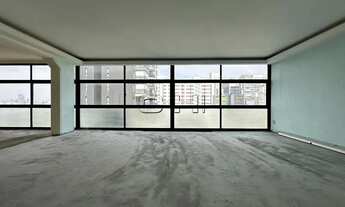 Imagem 6: Venda Apartamento 3 Dormitórios - 200 m² Pinheiros