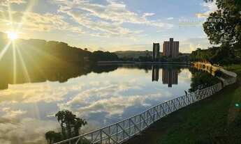 Imagem 9: SALA COMERCIAL em BRAGANÇA PAULISTA - SP, TABOÃO