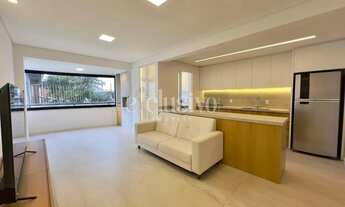 Imagem 2: Lindo apartamento recém reformado à venda em Coqueiros